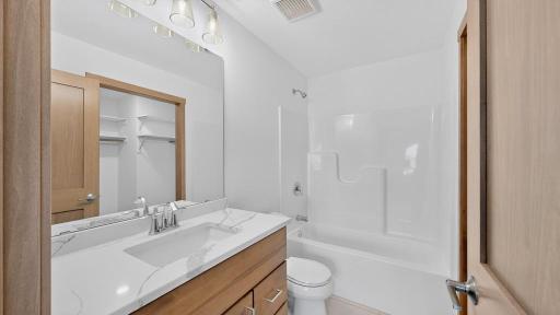 6176 Cody Lane NW, Rochester, MN 55901