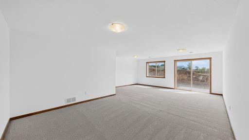 6176 Cody Lane NW, Rochester, MN 55901