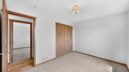 6176 Cody Lane NW, Rochester, MN 55901