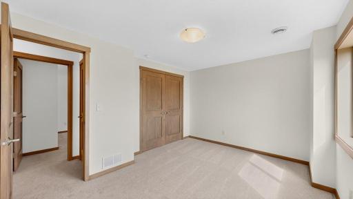 6176 Cody Lane NW, Rochester, MN 55901