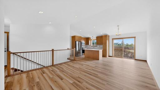 6176 Cody Lane NW, Rochester, MN 55901