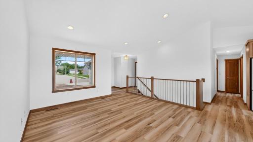 6176 Cody Lane NW, Rochester, MN 55901