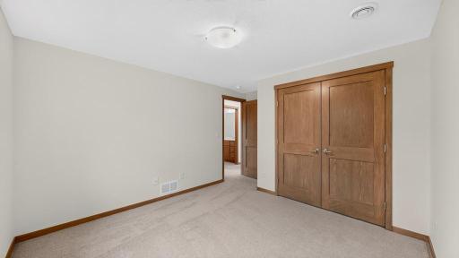 6176 Cody Lane NW, Rochester, MN 55901