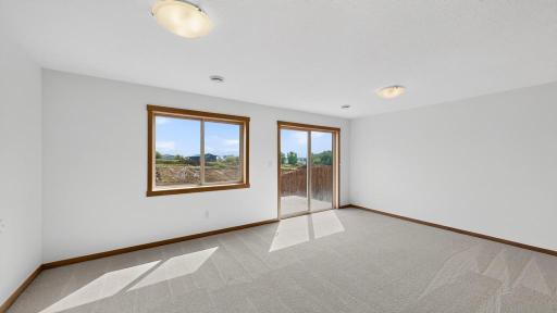 6176 Cody Lane NW, Rochester, MN 55901