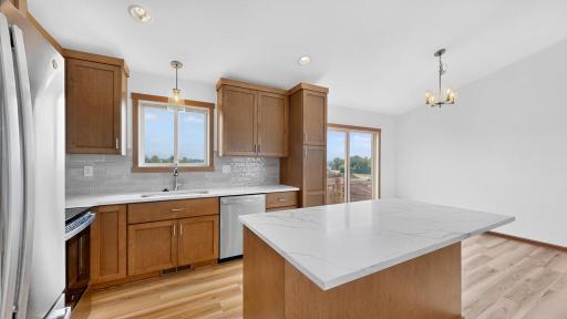 6176 Cody Lane NW, Rochester, MN 55901