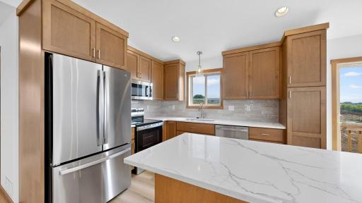 6176 Cody Lane NW, Rochester, MN 55901