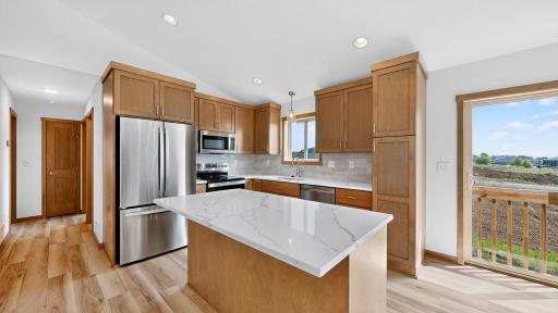 6176 Cody Lane NW, Rochester, MN 55901