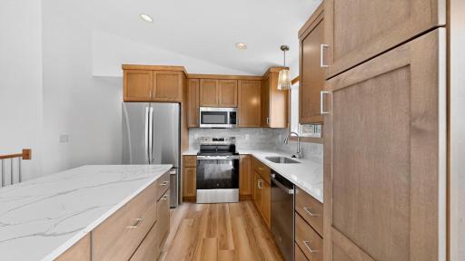 6176 Cody Lane NW, Rochester, MN 55901