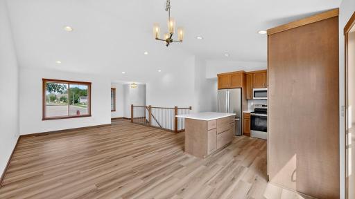 6176 Cody Lane NW, Rochester, MN 55901