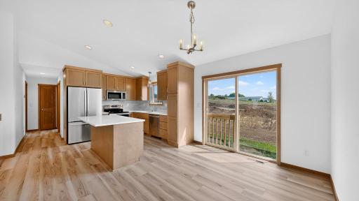 6176 Cody Lane NW, Rochester, MN 55901