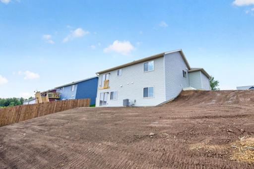 6176 Cody Lane NW, Rochester, MN 55901