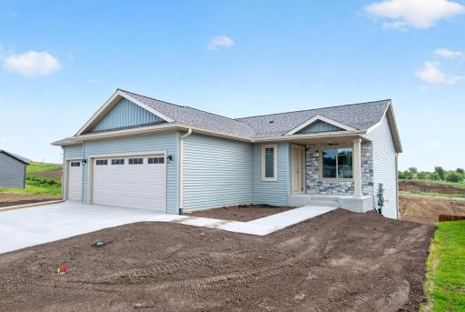6176 Cody Lane NW, Rochester, MN 55901