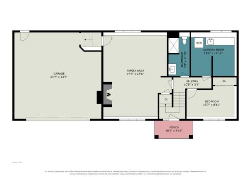 Lower Level Floor Plan.jpg