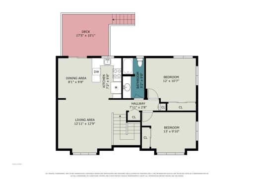 Main Level Floor Plan.jpg