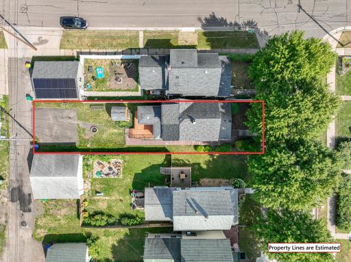 DJI_0465.jpg
