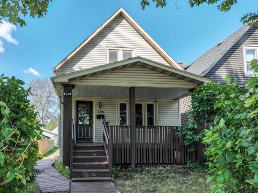 Photo for 229 N 60th Avenue W, Duluth, MN 55807 - listing #7135065 229 N 60th Avenue W, Duluth, MN 55807