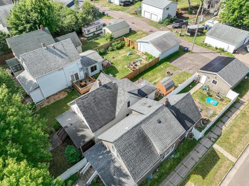 DJI_0466.jpg