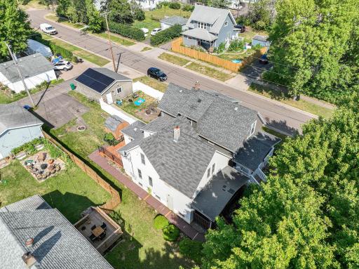 DJI_0463.jpg