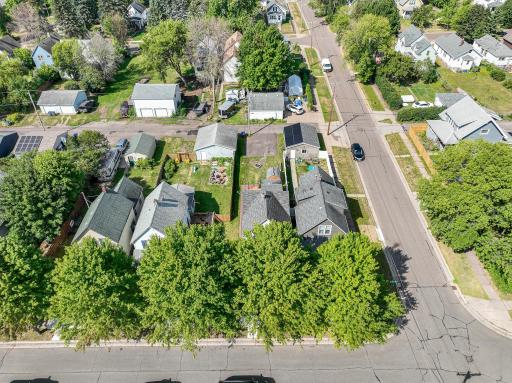 DJI_0464.jpg