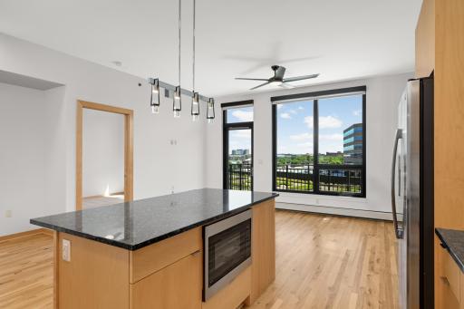 1240 S 2nd Street, 311, Minneapolis, MN 55415