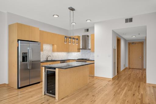 1240 S 2nd Street, 311, Minneapolis, MN 55415
