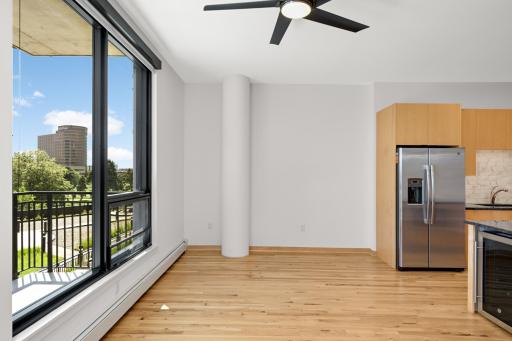 1240 S 2nd Street, 311, Minneapolis, MN 55415