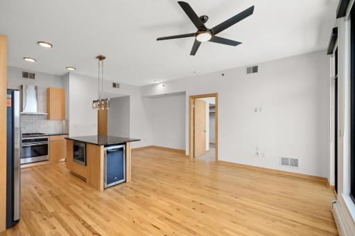 1240 S 2nd Street, 311, Minneapolis, MN 55415