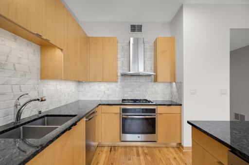 1240 S 2nd Street, 311, Minneapolis, MN 55415