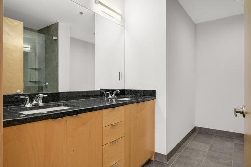 1240 S 2nd Street, 311, Minneapolis, MN 55415
