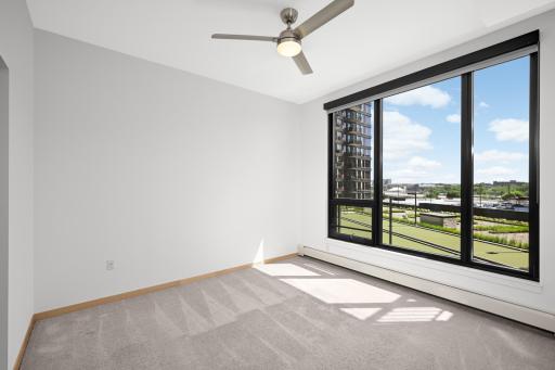 1240 S 2nd Street, 311, Minneapolis, MN 55415