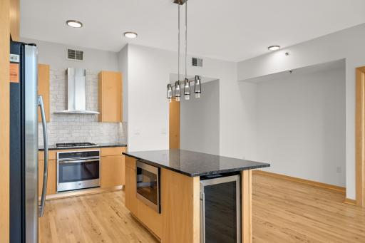 1240 S 2nd Street, 311, Minneapolis, MN 55415
