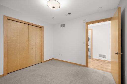 1240 S 2nd Street, 311, Minneapolis, MN 55415