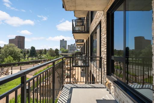 1240 S 2nd Street, 311, Minneapolis, MN 55415