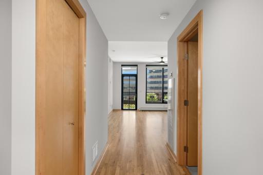 1240 S 2nd Street, 311, Minneapolis, MN 55415
