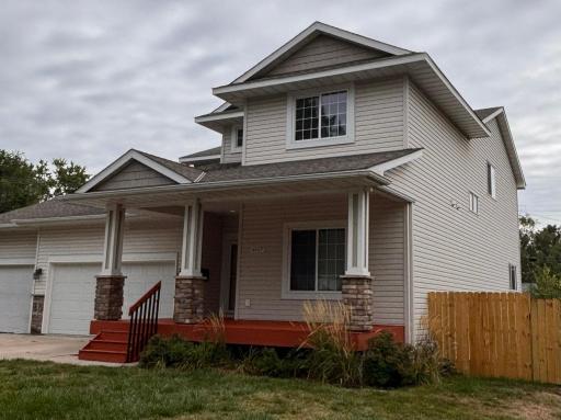 6507 Bloomington Avenue, Richfield, MN 55423