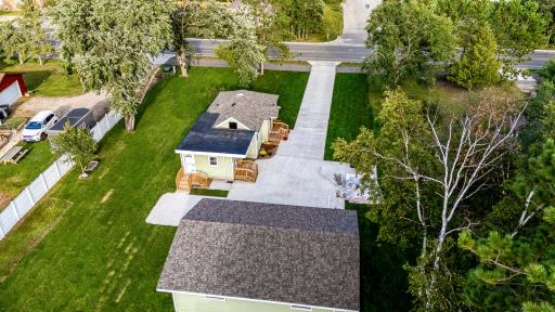 2011 Norton Avenue NW, Bemidji, MN 56601