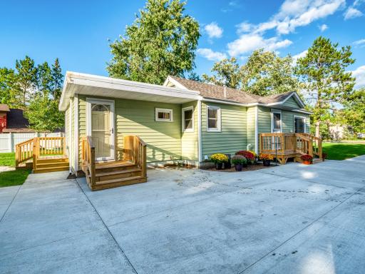 2011 Norton Avenue NW, Bemidji, MN 56601