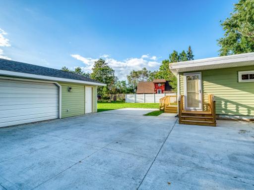 2011 Norton Avenue NW, Bemidji, MN 56601