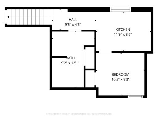 2011 Norton Avenue NW, Bemidji, MN 56601