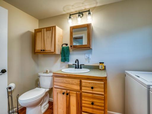 2011 Norton Avenue NW, Bemidji, MN 56601
