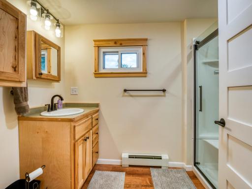 2011 Norton Avenue NW, Bemidji, MN 56601