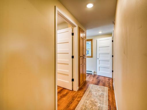 2011 Norton Avenue NW, Bemidji, MN 56601