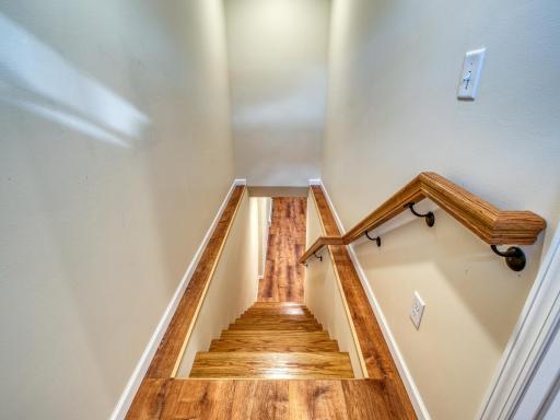 2011 Norton Avenue NW, Bemidji, MN 56601