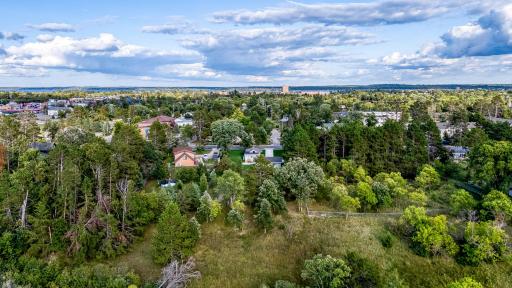 2011 Norton Avenue NW, Bemidji, MN 56601