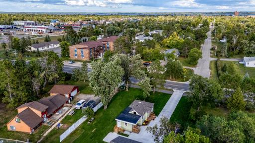 2011 Norton Avenue NW, Bemidji, MN 56601