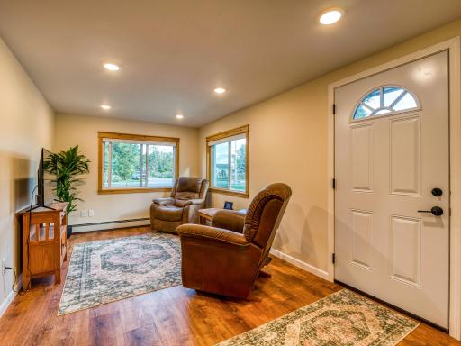 2011 Norton Avenue NW, Bemidji, MN 56601