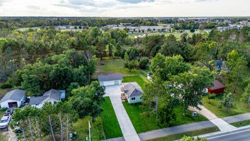 2011 Norton Avenue NW, Bemidji, MN 56601