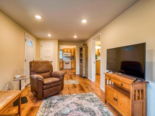 2011 Norton Avenue NW, Bemidji, MN 56601