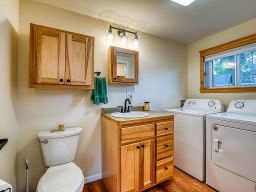 2011 Norton Avenue NW, Bemidji, MN 56601