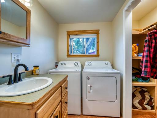 2011 Norton Avenue NW, Bemidji, MN 56601